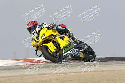 media/Nov-03-2025-Lets Ride (Mon) [[4d74c1c4d3]]/B Group/1120am (Grapevine)/